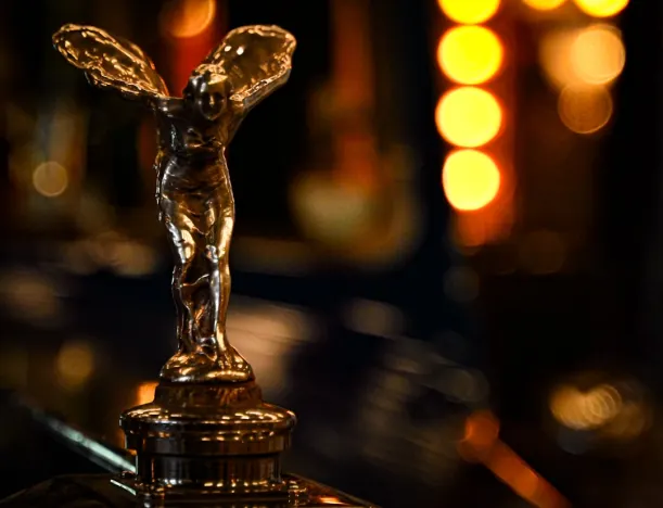 Kazino Viva Fortunes Android/iOS programa